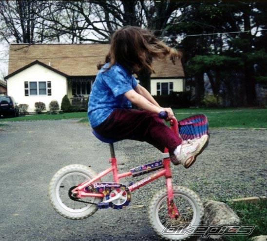 Bike Photo 17329