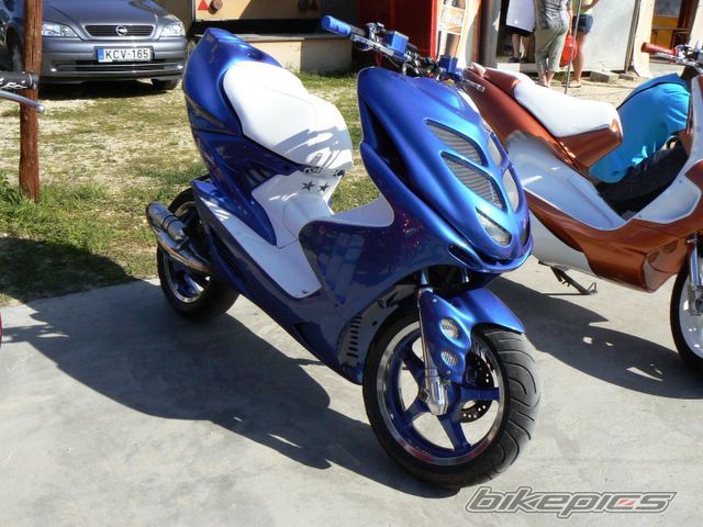 Bike Photo 1732900