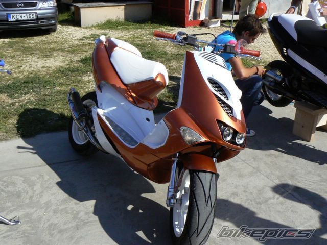 Bike Photo 1732901