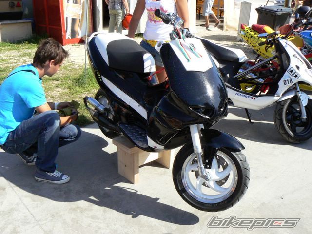 Bike Photo 1732902