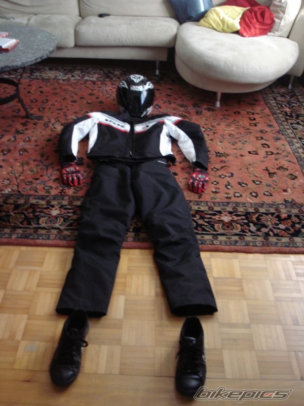 Photo 1732904