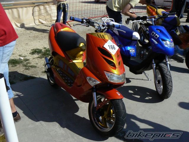 Bike Photo 1732905