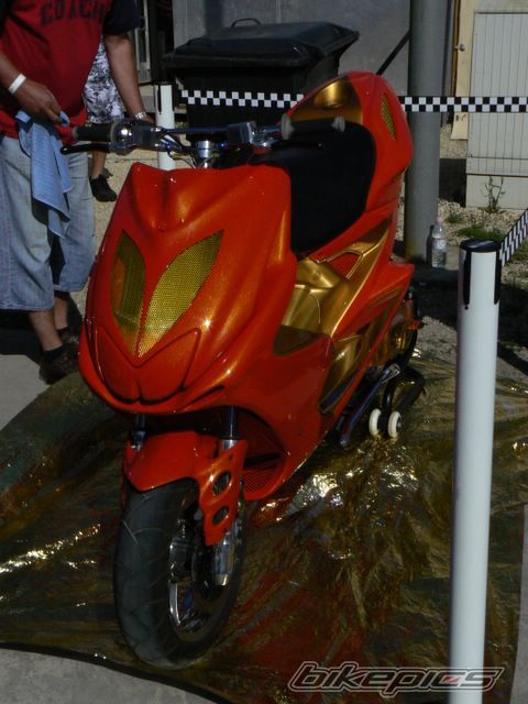 Bike Photo 1732906