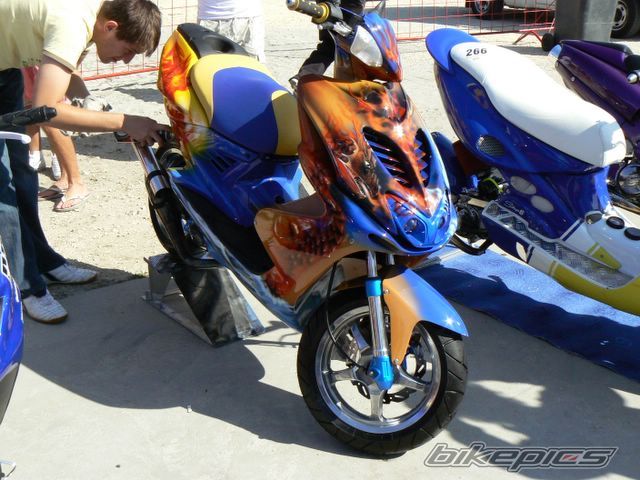 Bike Photo 1732907