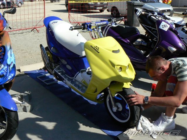 Bike Photo 1732909