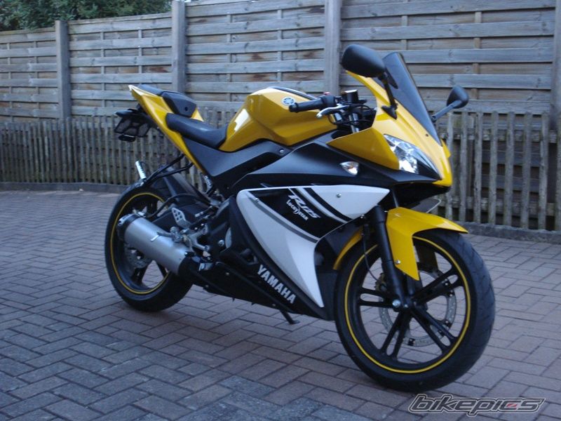Bike Photo 1732910