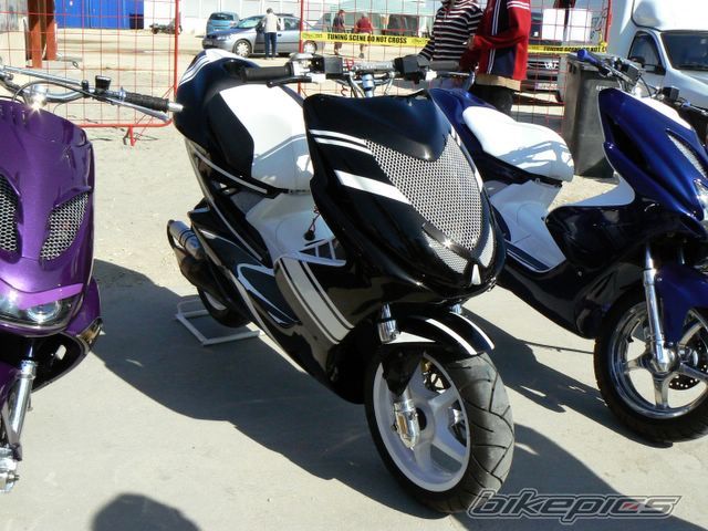 Bike Photo 1732911