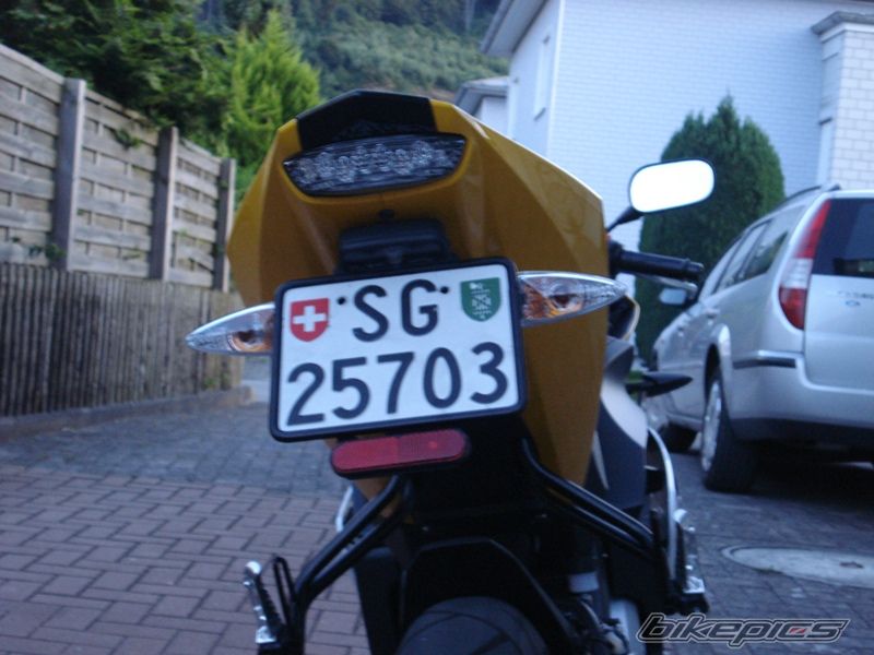 Photo 1732912
