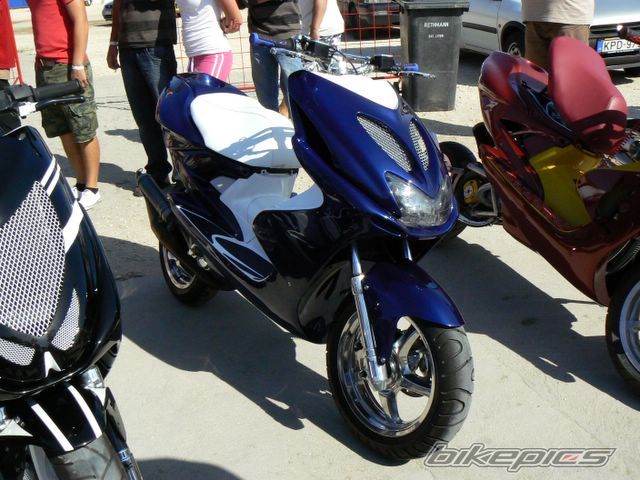 Bike Photo 1732914