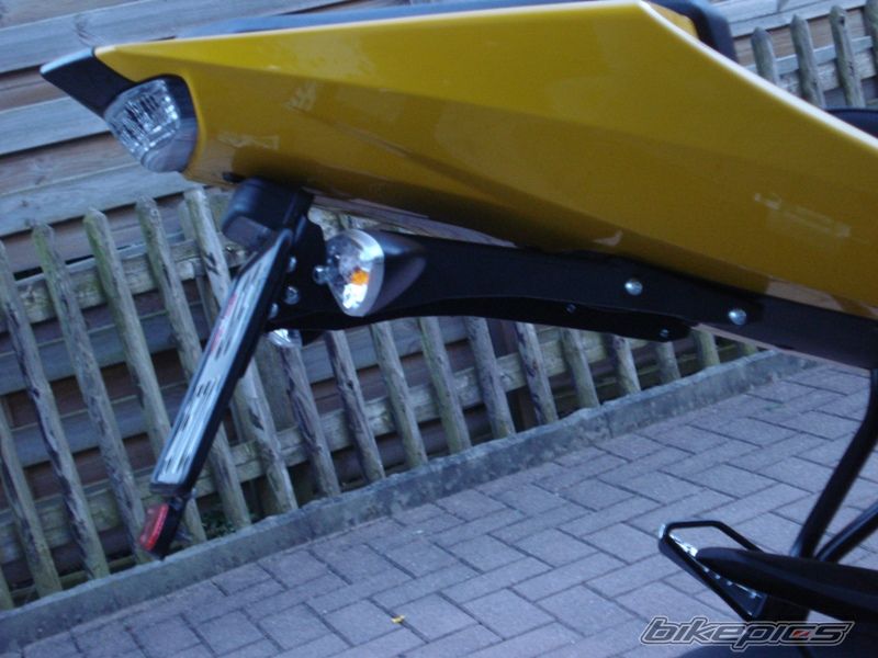 Photo 1732915