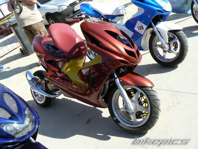 Bike Photo 1732916