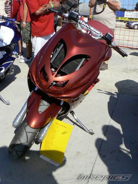 Bike Photo 1732918