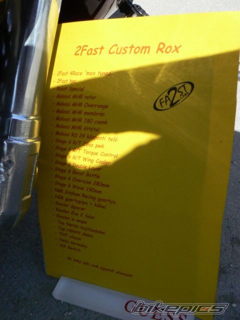Bike Photo 1732919