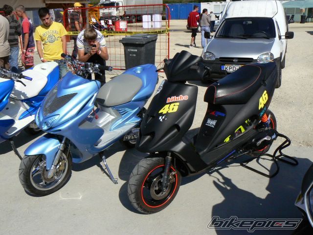 Bike Photo 1732920