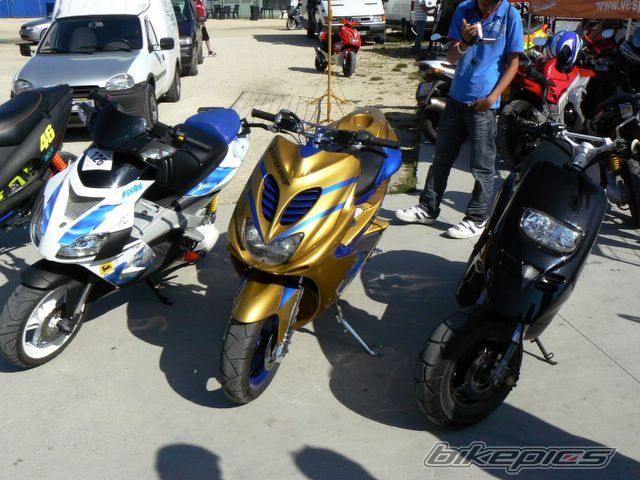 Bike Photo 1732921