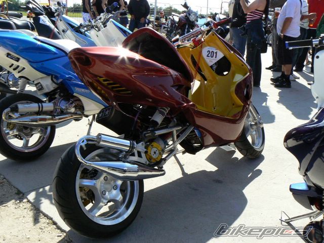 Bike Photo 1732922