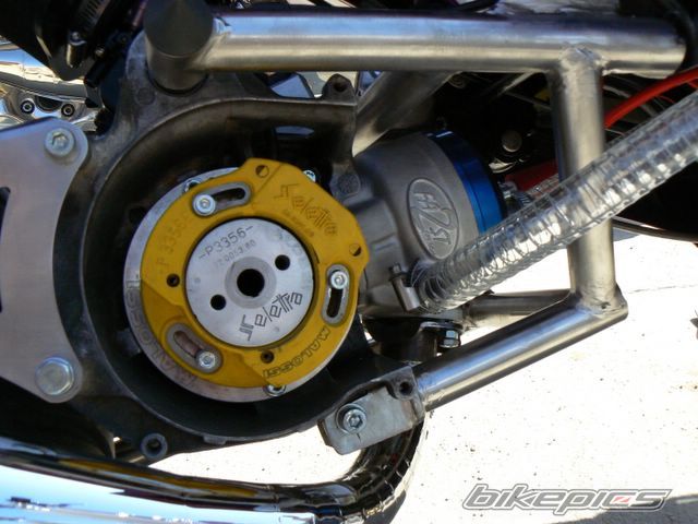 Bike Photo 1732923