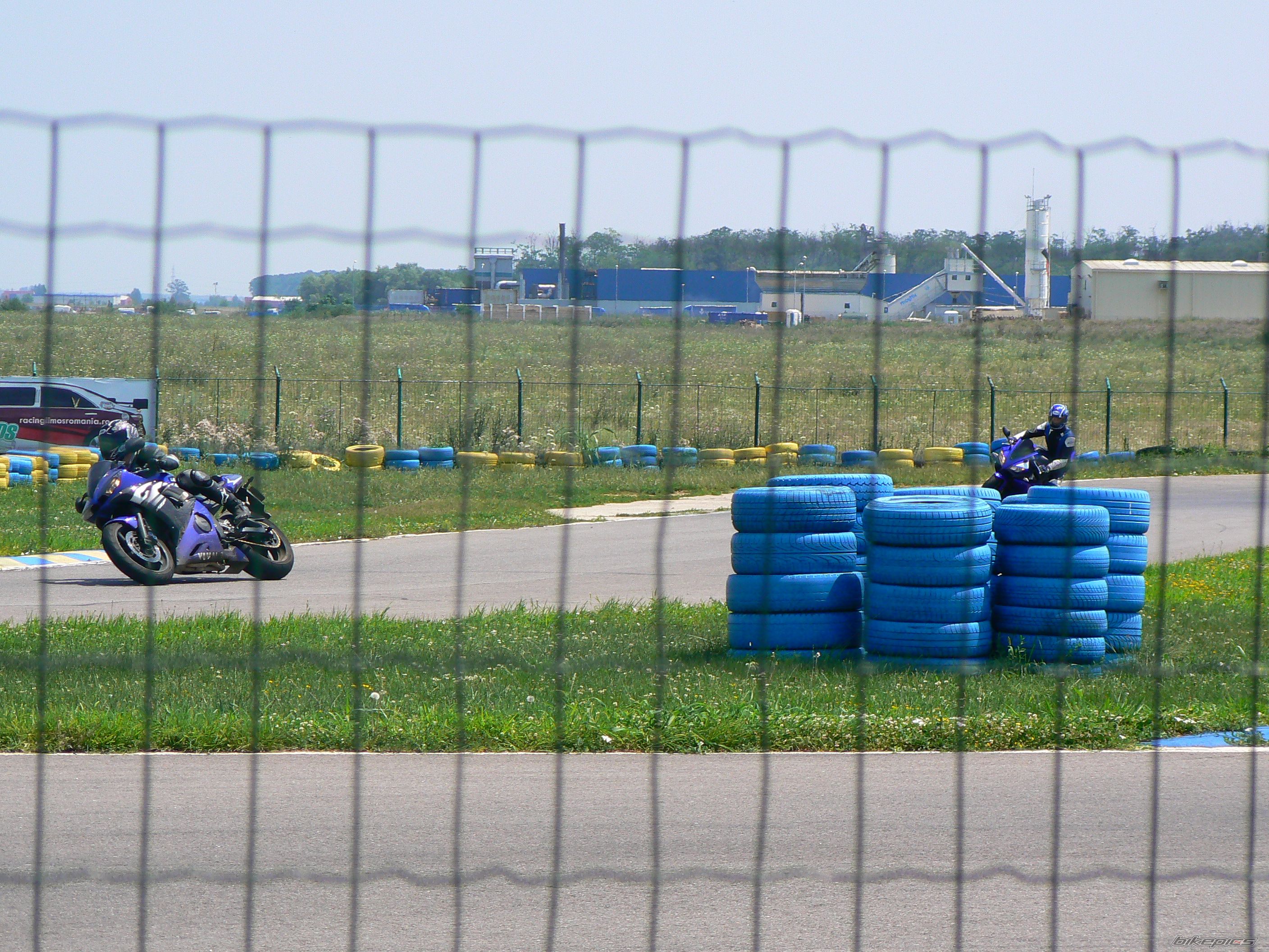 Bike Photo 1732925