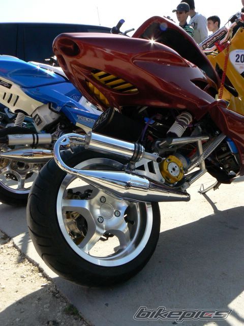 Bike Photo 1732926