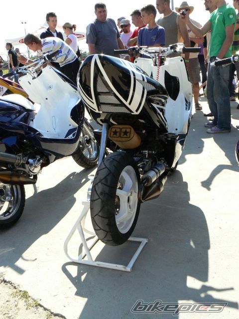 Bike Photo 1732927