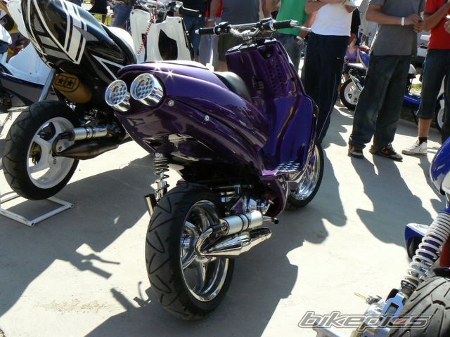 Bike Photo 1732928