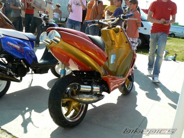 Bike Photo 1732929