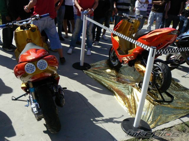 Bike Photo 1732930