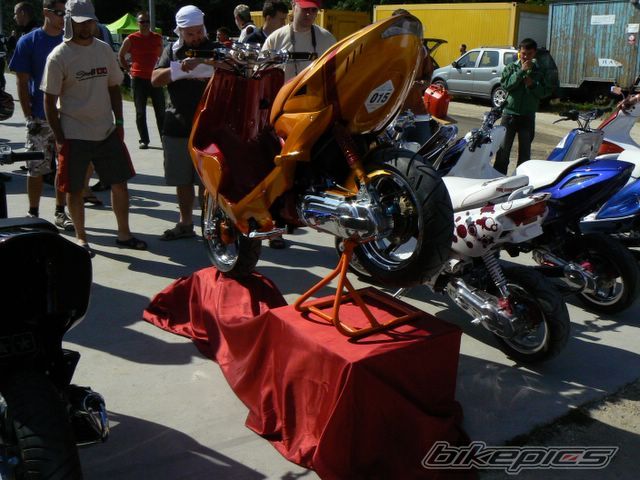 Bike Photo 1732931