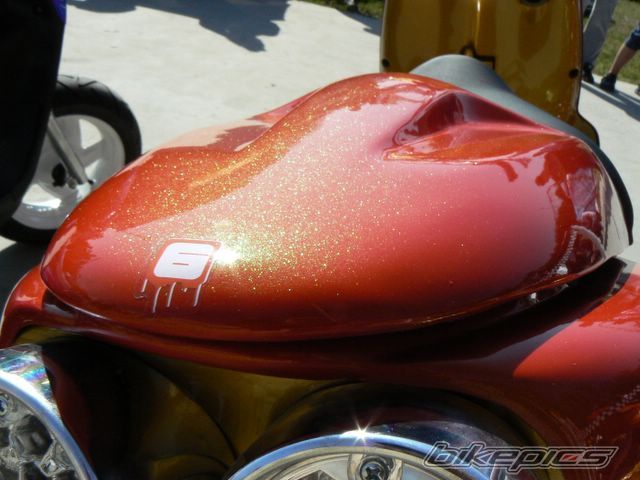 Bike Photo 1732933