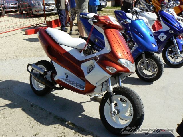 Bike Photo 1732936