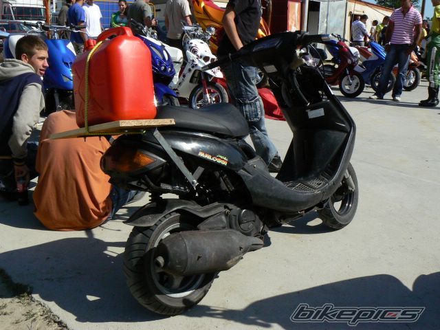 Bike Photo 1732937