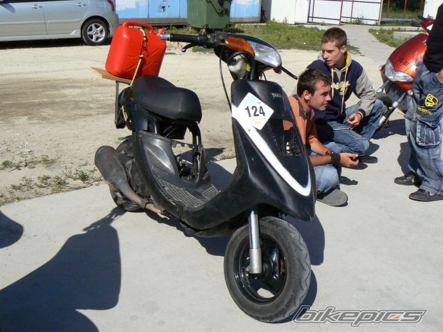 Bike Photo 1732938