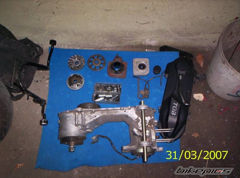 Bike Photo 1732939