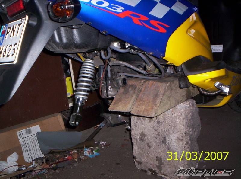 Bike Photo 1732940