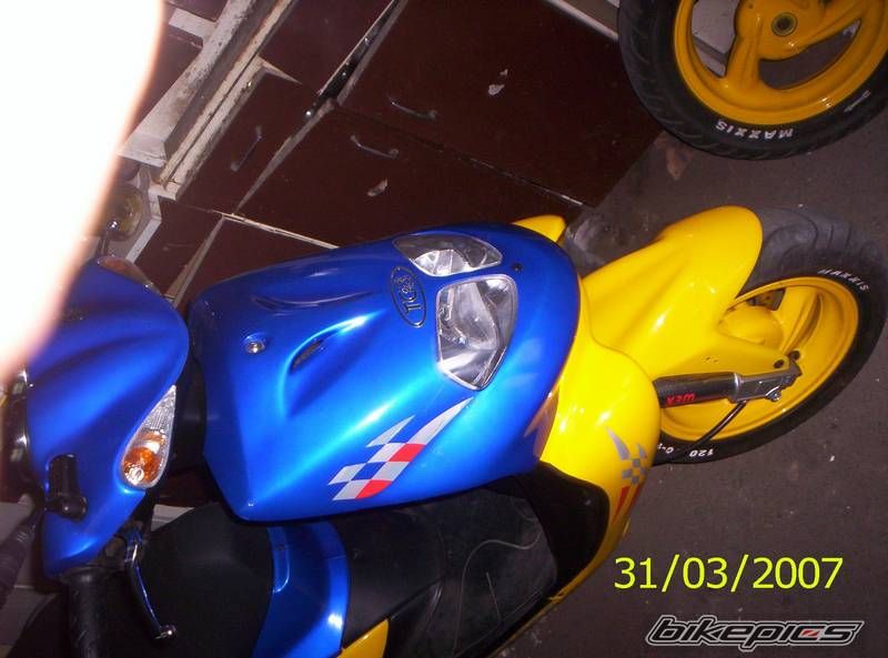 Bike Photo 1732942