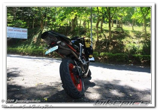 Bike Photo 1732947