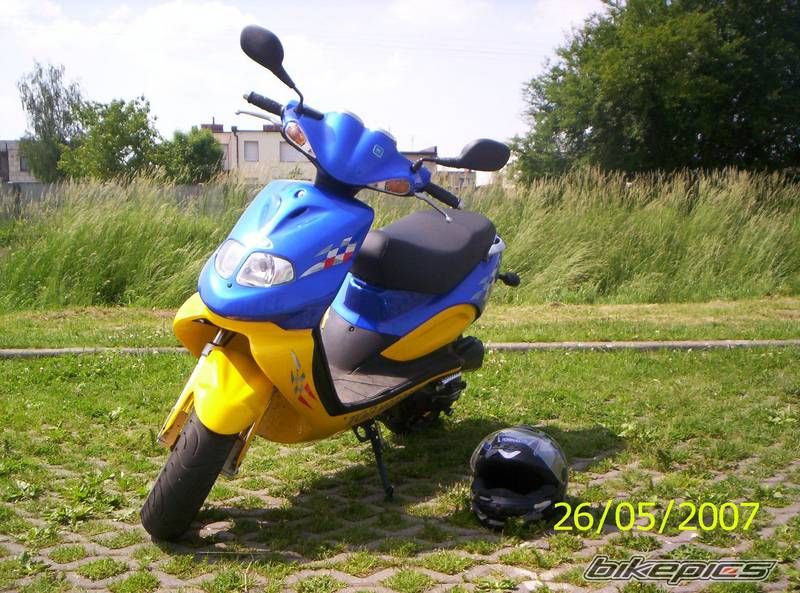 Bike Photo 1732949