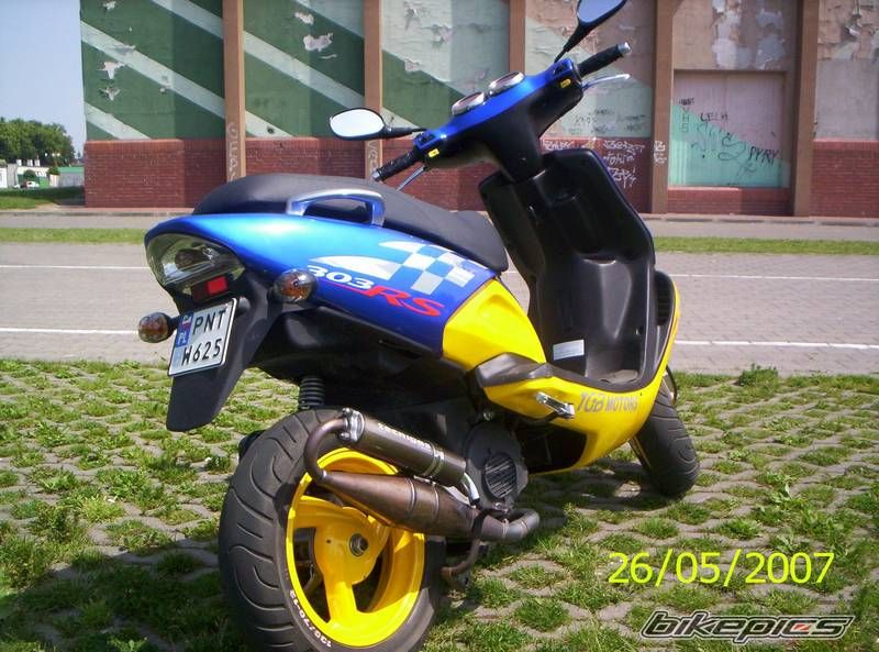 Bike Photo 1732951