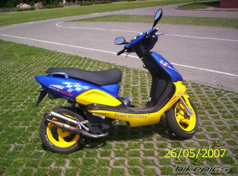 Bike Photo 1732952