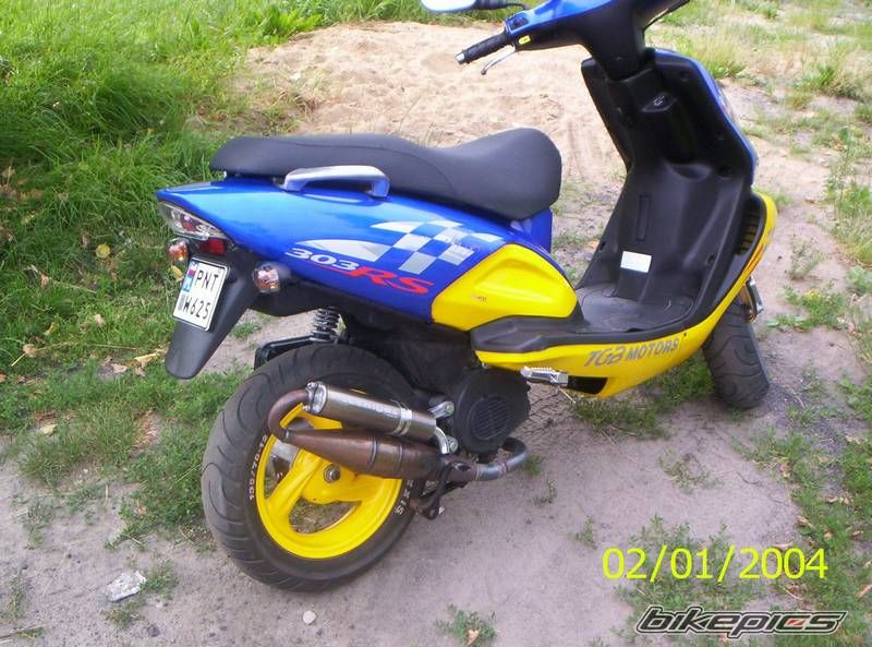 Bike Photo 1732953