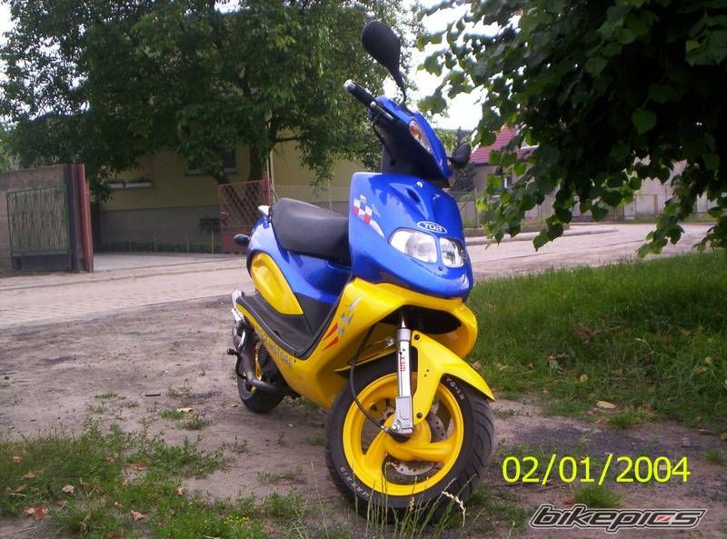 Bike Photo 1732956