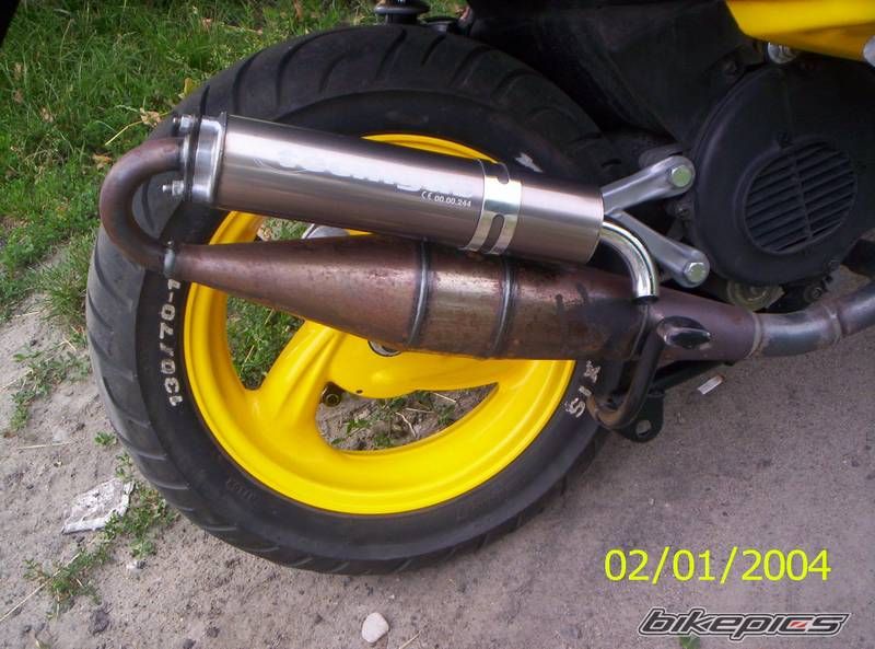 Bike Photo 1732958