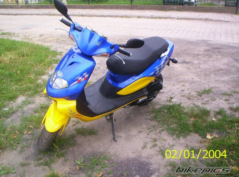 Bike Photo 1732959