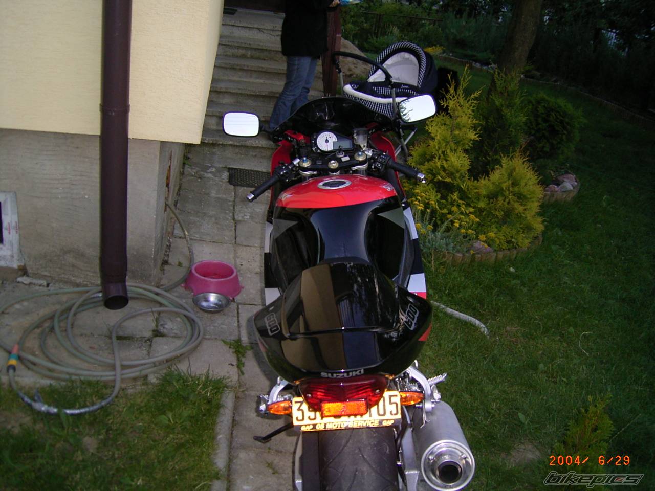 Bike Photo 173296