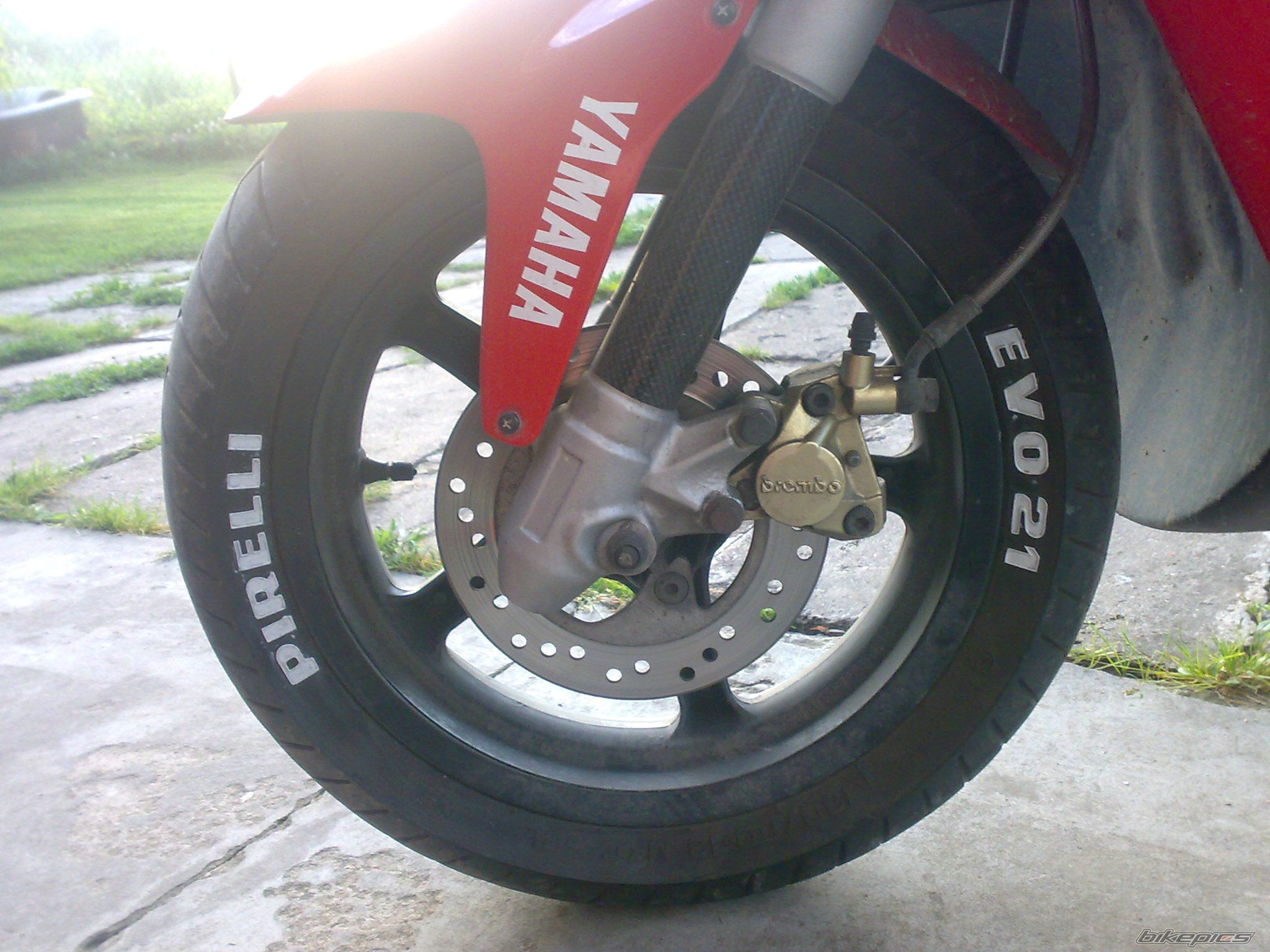 Photo 1732961