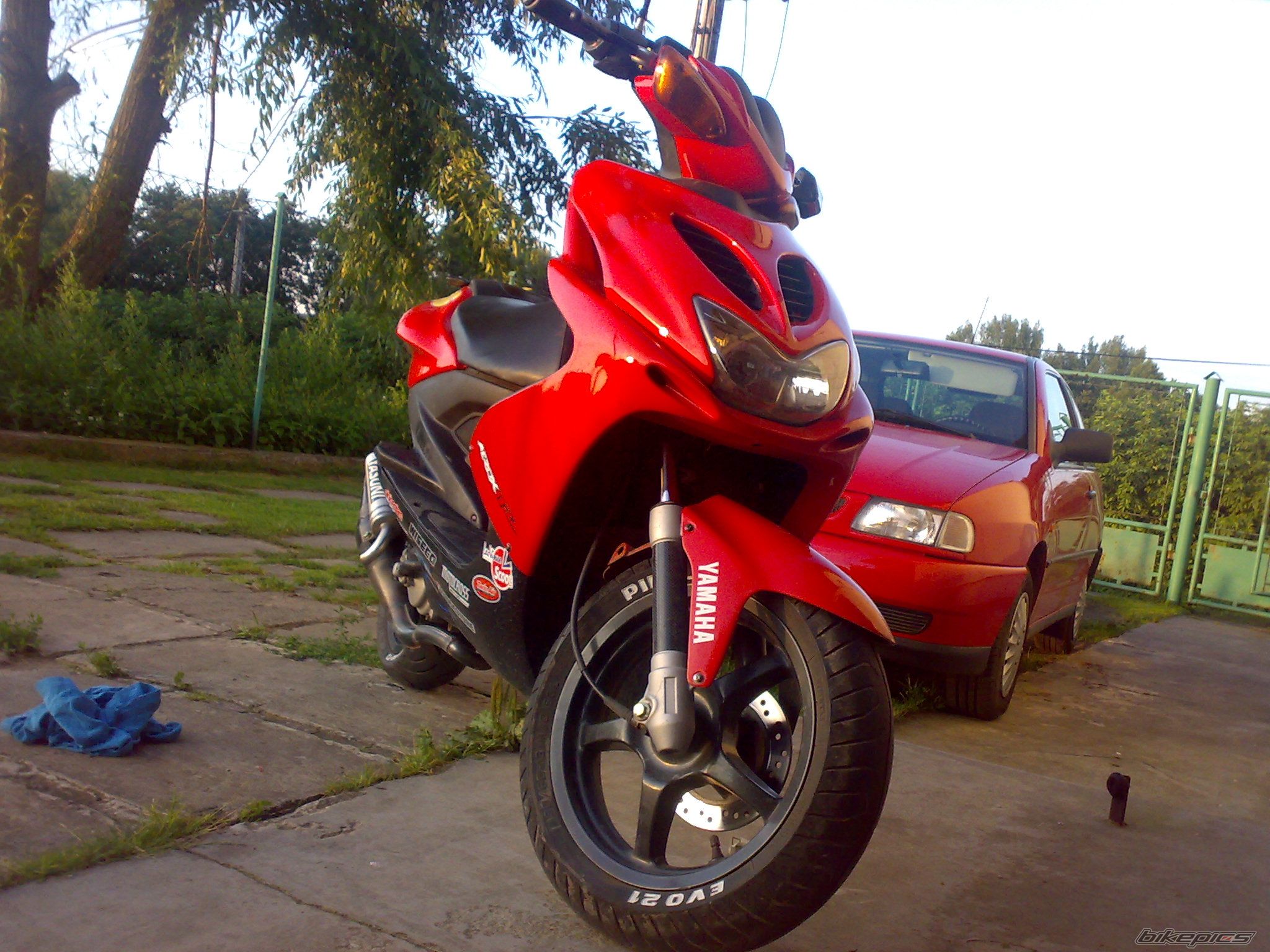 Photo 1732963