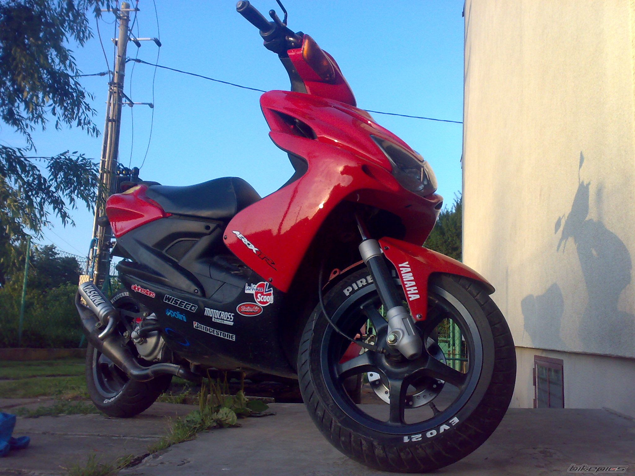 Bike Photo 1732968