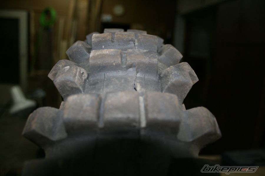 Bike Photo 1732971