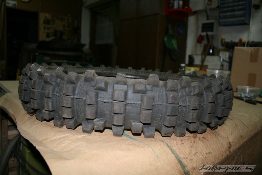 Bike Photo 1732973
