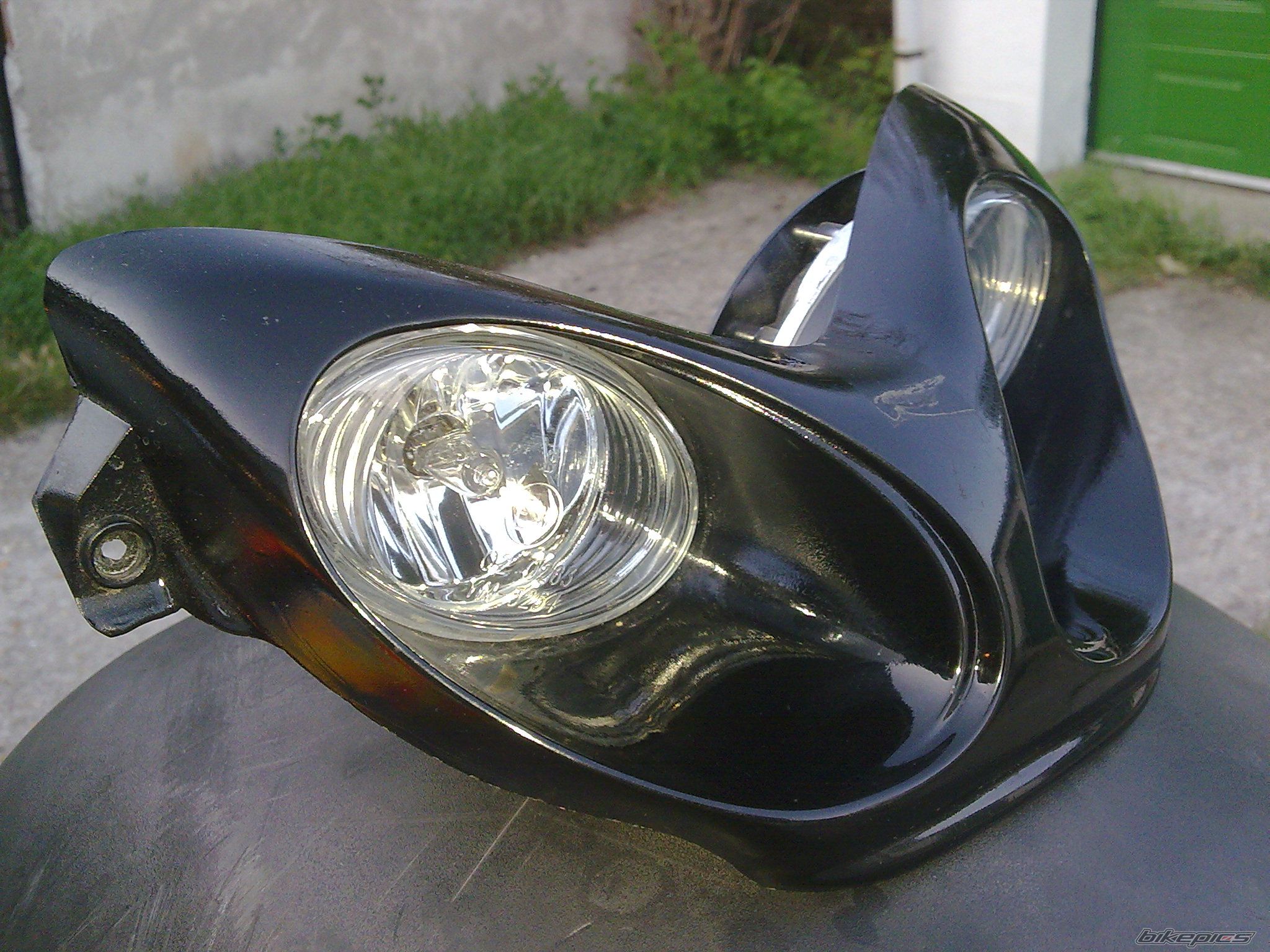 Bike Photo 1732974